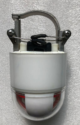 장시간 반항 현재 힘은 지시자, 6KV - 69KV Ac 선 결함 발견자를 복구했습니다 